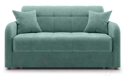 Диван Mio Tesoro Некст 045 АТС140