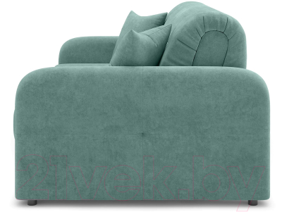 Диван Mio Tesoro Некст 045 АТС140