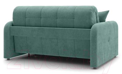 Диван Mio Tesoro Некст 045 АТС140