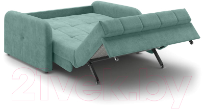 Диван Mio Tesoro Некст 045 АТС140