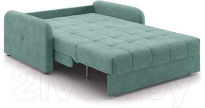 Диван Mio Tesoro Некст 045 АТС140