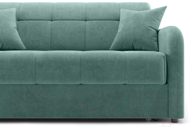 Диван Mio Tesoro Некст 045 АТС140