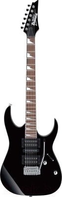Электрогитара Ibanez GRG170DX - фото