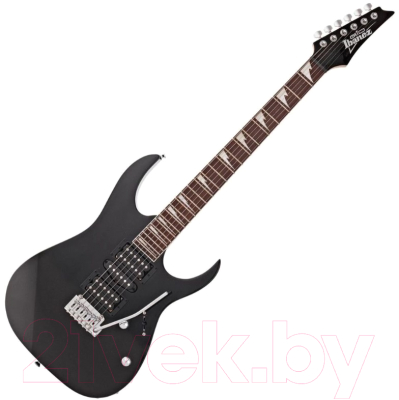 Электрогитара Ibanez GRG170DX