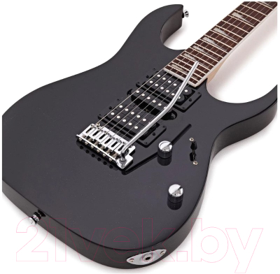 Электрогитара Ibanez GRG170DX