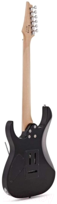 Электрогитара Ibanez GRG170DX
