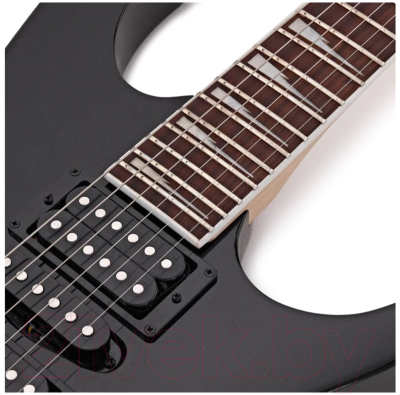 Электрогитара Ibanez GRG170DX