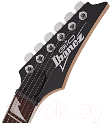 Электрогитара Ibanez GRG170DX