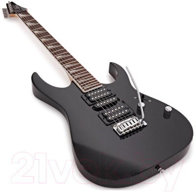 Электрогитара Ibanez GRG170DX