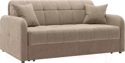 Диван Mio Tesoro Некст 045 АТС160 - фото