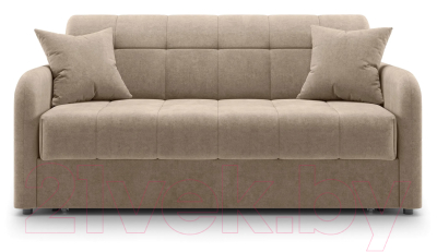 Диван Mio Tesoro Некст 045 АТС160