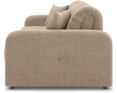 Диван Mio Tesoro Некст 045 АТС160