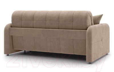 Диван Mio Tesoro Некст 045 АТС160
