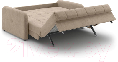 Диван Mio Tesoro Некст 045 АТС160