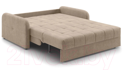 Диван Mio Tesoro Некст 045 АТС160