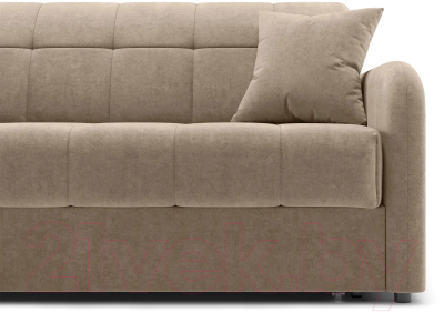 Диван Mio Tesoro Некст 045 АТС160