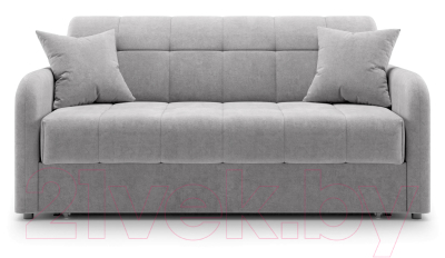 Диван Mio Tesoro Некст 045 АТС160