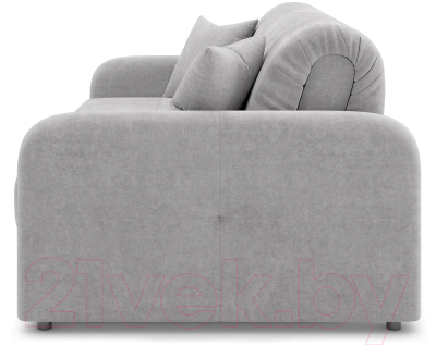 Диван Mio Tesoro Некст 045 АТС160