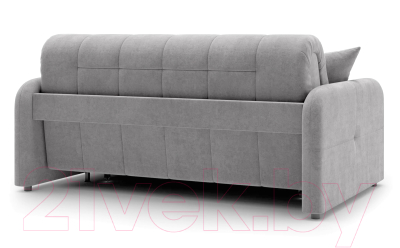 Диван Mio Tesoro Некст 045 АТС160