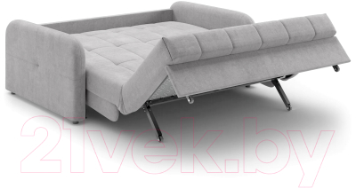 Диван Mio Tesoro Некст 045 АТС160
