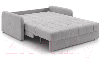 Диван Mio Tesoro Некст 045 АТС160