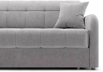 Диван Mio Tesoro Некст 045 АТС160