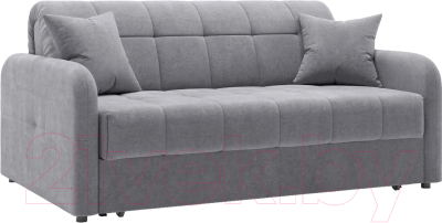 Диван Mio Tesoro Некст 045 АТС160 - фото