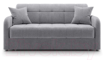 Диван Mio Tesoro Некст 045 АТС160