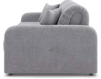 Диван Mio Tesoro Некст 045 АТС160