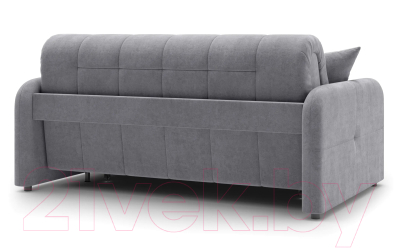 Диван Mio Tesoro Некст 045 АТС160