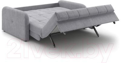 Диван Mio Tesoro Некст 045 АТС160