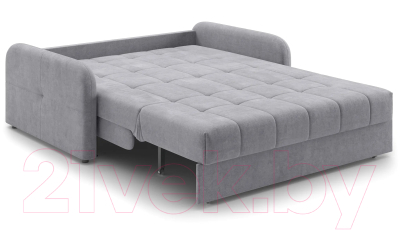 Диван Mio Tesoro Некст 045 АТС160