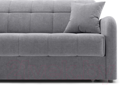 Диван Mio Tesoro Некст 045 АТС160