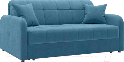 Диван Mio Tesoro Некст 045 АТС160 - фото