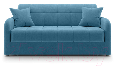 Диван Mio Tesoro Некст 045 АТС160