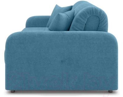 Диван Mio Tesoro Некст 045 АТС160