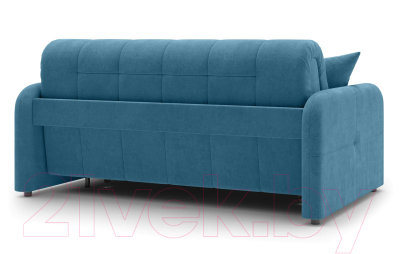 Диван Mio Tesoro Некст 045 АТС160