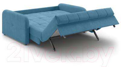 Диван Mio Tesoro Некст 045 АТС160