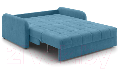 Диван Mio Tesoro Некст 045 АТС160