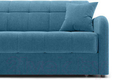 Диван Mio Tesoro Некст 045 АТС160