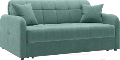 Диван Mio Tesoro Некст 045 АТС160 - фото