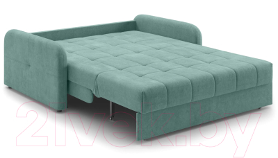 Диван Mio Tesoro Некст 045 АТС160