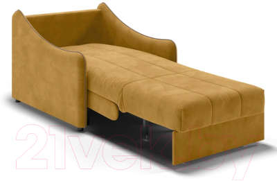 Кресло-кровать Mio Tesoro Эско 32 АТС80