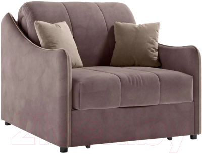 Кресло-кровать Mio Tesoro Эско 32 АТС80 - фото