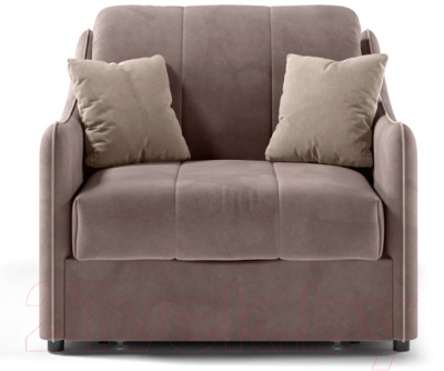 Кресло-кровать Mio Tesoro Эско 32 АТС80