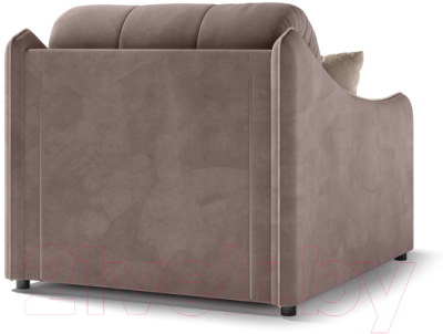 Кресло-кровать Mio Tesoro Эско 32 АТС80