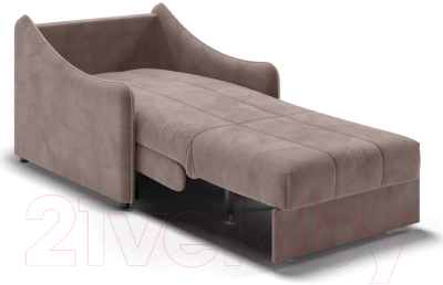 Кресло-кровать Mio Tesoro Эско 32 АТС80