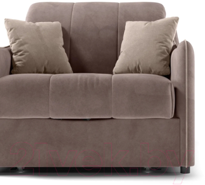 Кресло-кровать Mio Tesoro Эско 32 АТС80