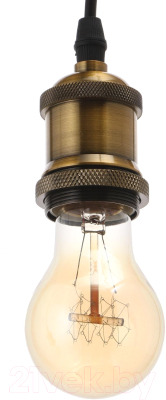 Люстра BayerLux 4964570