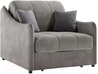 Кресло-кровать Mio Tesoro Эско 32 АТС80 - фото